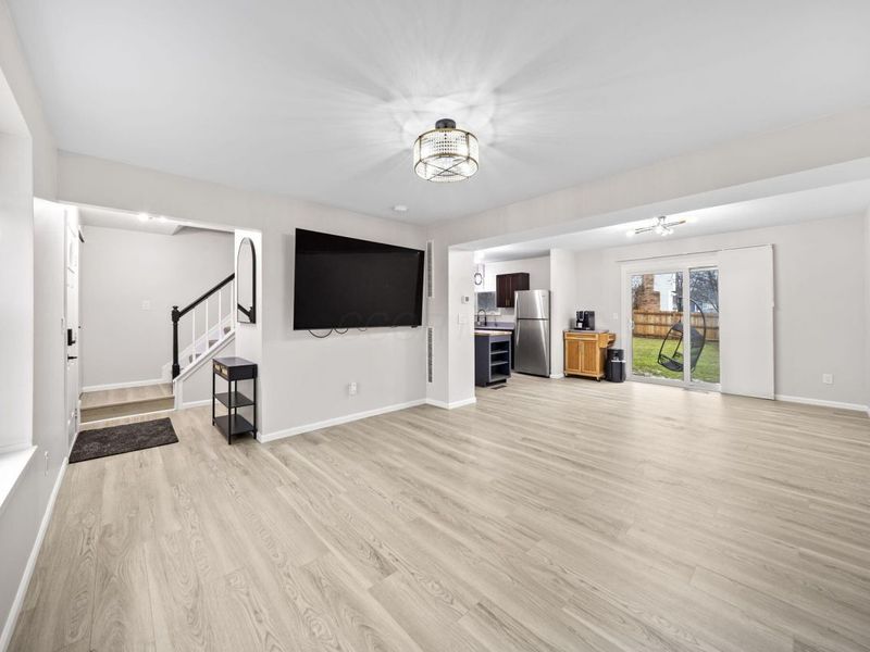 1810 Calico Court, Powell, OH 43065 Photo 8