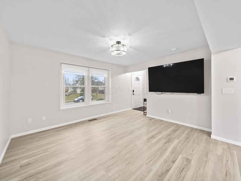 1810 Calico Court, Powell, OH 43065 Photo 9