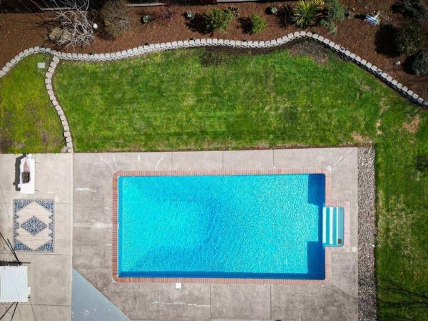 349 Lindero Avenue, Medford, OR 97504