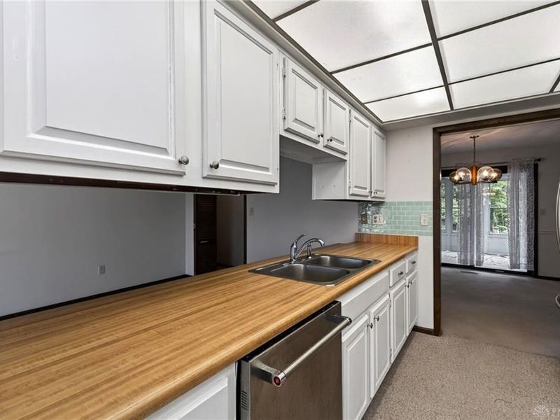 210 Chris Drive, Englewood, OH 45322 Photo 16