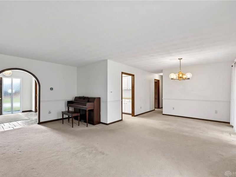 210 Chris Drive, Englewood, OH 45322 Photo 19