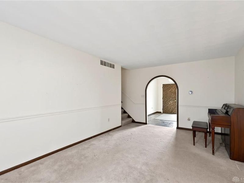 210 Chris Drive, Englewood, OH 45322 Photo 20