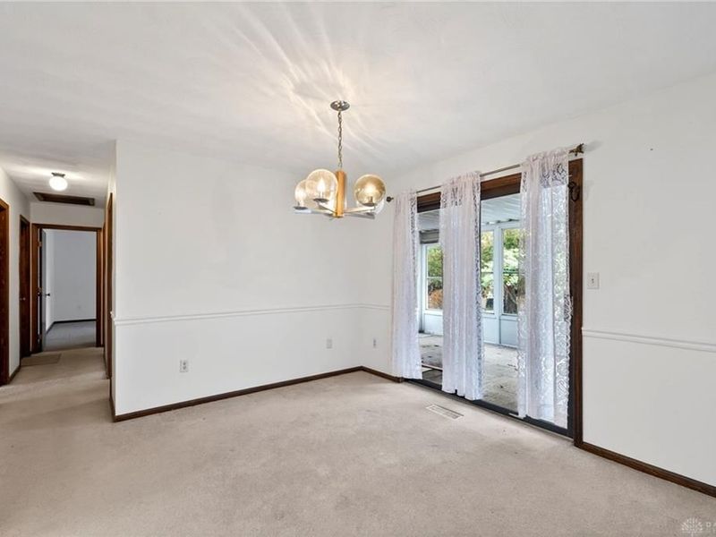 210 Chris Drive, Englewood, OH 45322 Photo 21