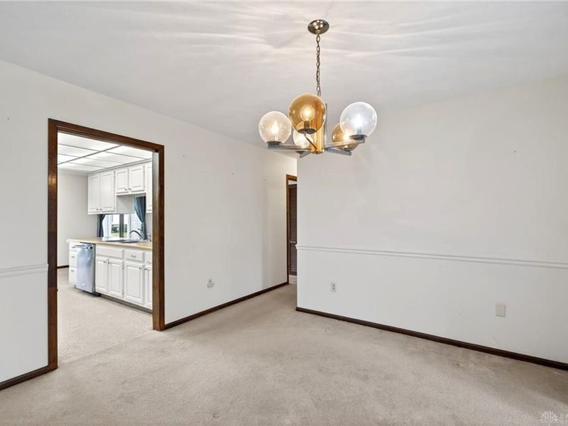 210 Chris Drive, Englewood, OH 45322 Photo 22