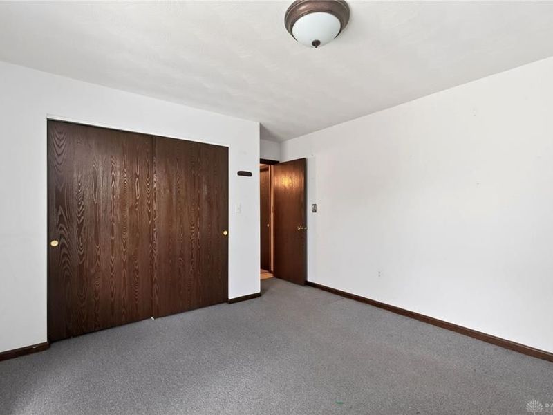 210 Chris Drive, Englewood, OH 45322 Photo 25