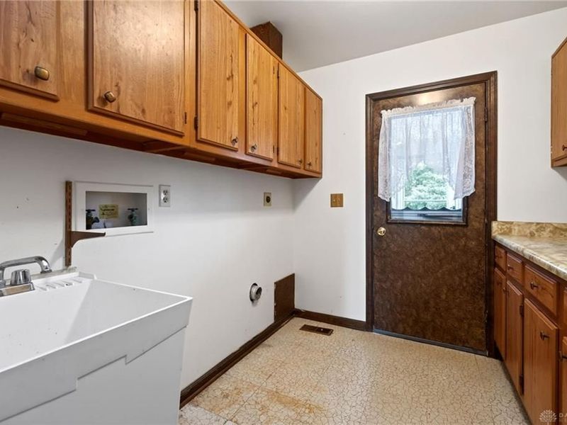 210 Chris Drive, Englewood, OH 45322 Photo 26