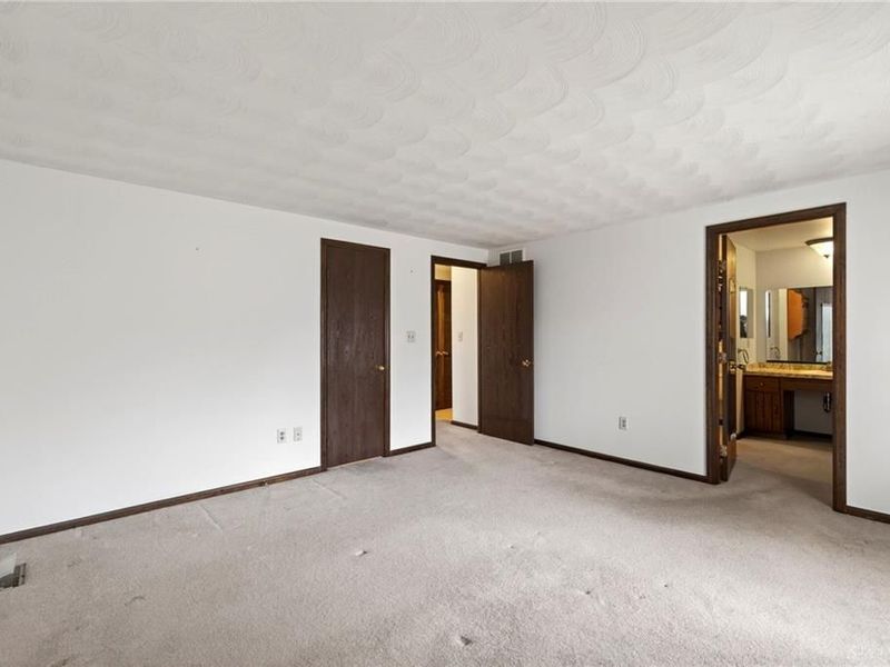 210 Chris Drive, Englewood, OH 45322 Photo 29