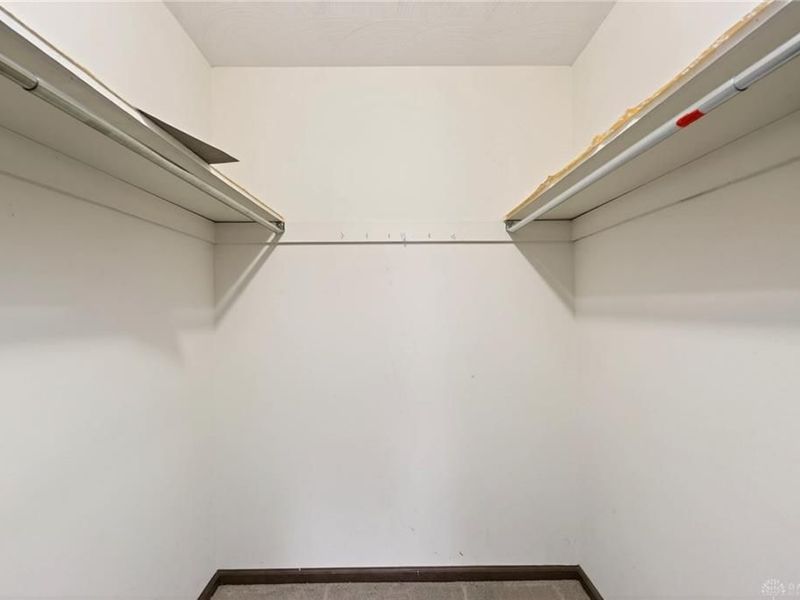 210 Chris Drive, Englewood, OH 45322 Photo 30