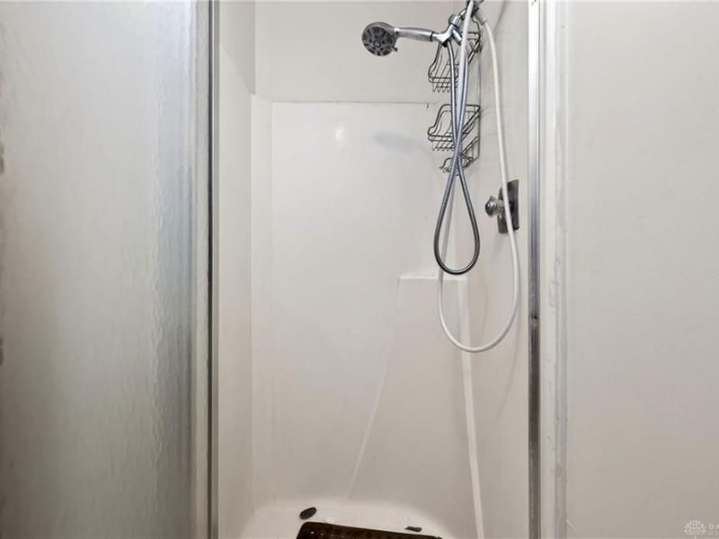 210 Chris Drive, Englewood, OH 45322 Photo 32