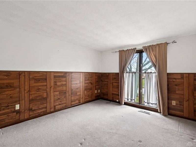 210 Chris Drive, Englewood, OH 45322 Photo 35