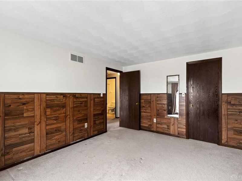 210 Chris Drive, Englewood, OH 45322 Photo 36