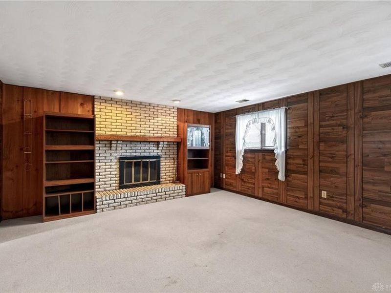 210 Chris Drive, Englewood, OH 45322 Photo 38