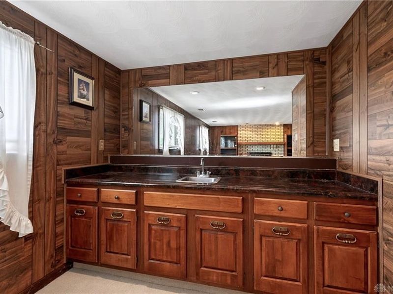 210 Chris Drive, Englewood, OH 45322 Photo 39