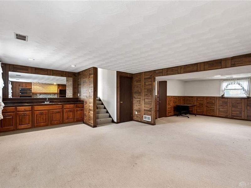 210 Chris Drive, Englewood, OH 45322 Photo 40