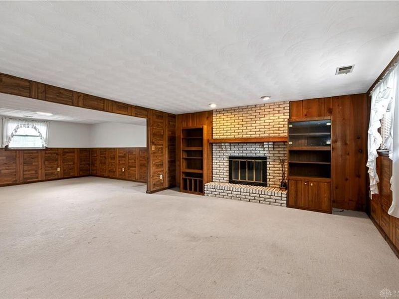 210 Chris Drive, Englewood, OH 45322 Photo 41