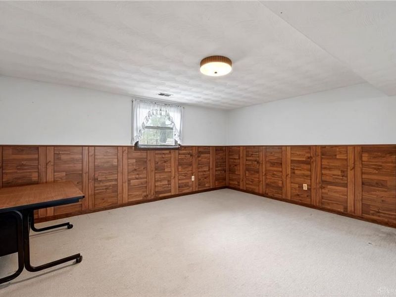 210 Chris Drive, Englewood, OH 45322 Photo 42