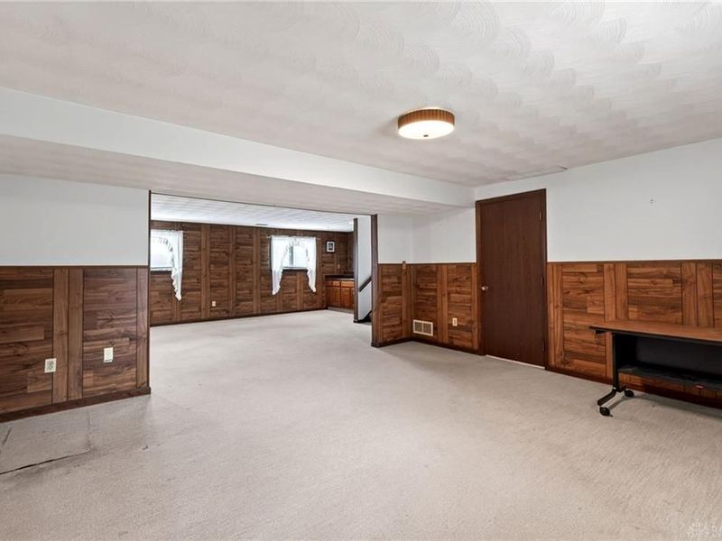 210 Chris Drive, Englewood, OH 45322 Photo 43