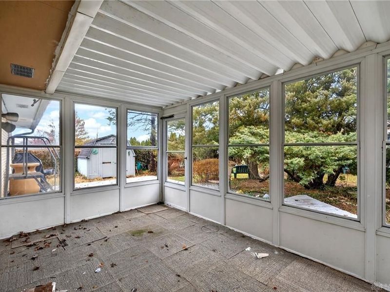 210 Chris Drive, Englewood, OH 45322 Photo 44