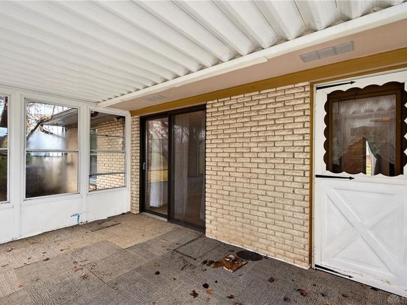 210 Chris Drive, Englewood, OH 45322 Photo 45