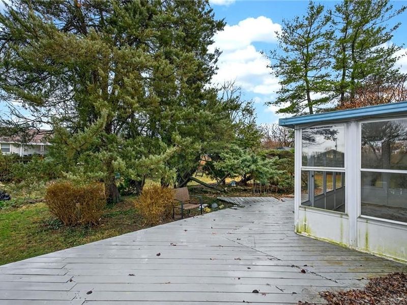 210 Chris Drive, Englewood, OH 45322 Photo 46