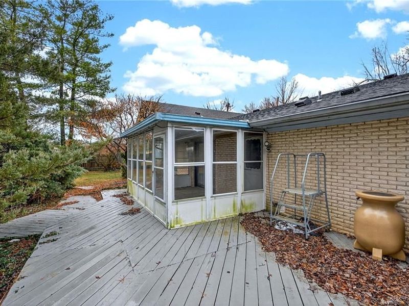 210 Chris Drive, Englewood, OH 45322 Photo 47