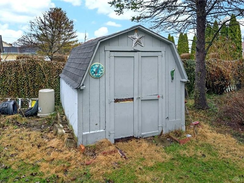 210 Chris Drive, Englewood, OH 45322 Photo 48