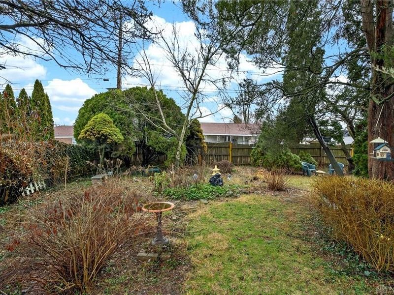 210 Chris Drive, Englewood, OH 45322 Photo 49