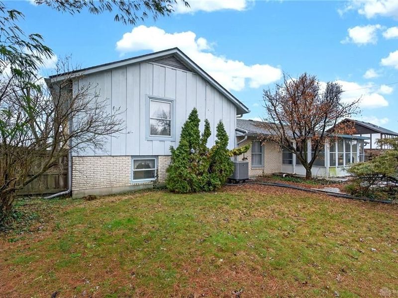 210 Chris Drive, Englewood, OH 45322 Photo 52