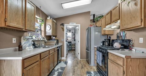 55 Buckboard Circle, Reno, NV 89508 Photo