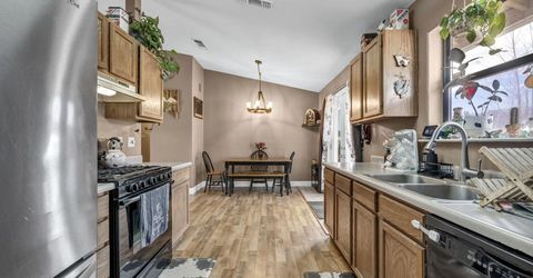 55 Buckboard Circle, Reno, NV 89508 Photo