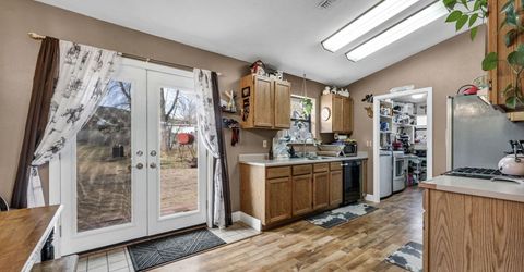 55 Buckboard Circle, Reno, NV 89508 Photo