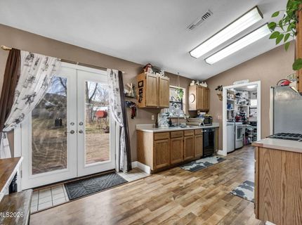 55 Buckboard Circle, Reno, NV 89508 Photo