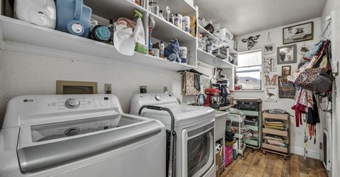 55 Buckboard Circle, Reno, NV 89508 Photo