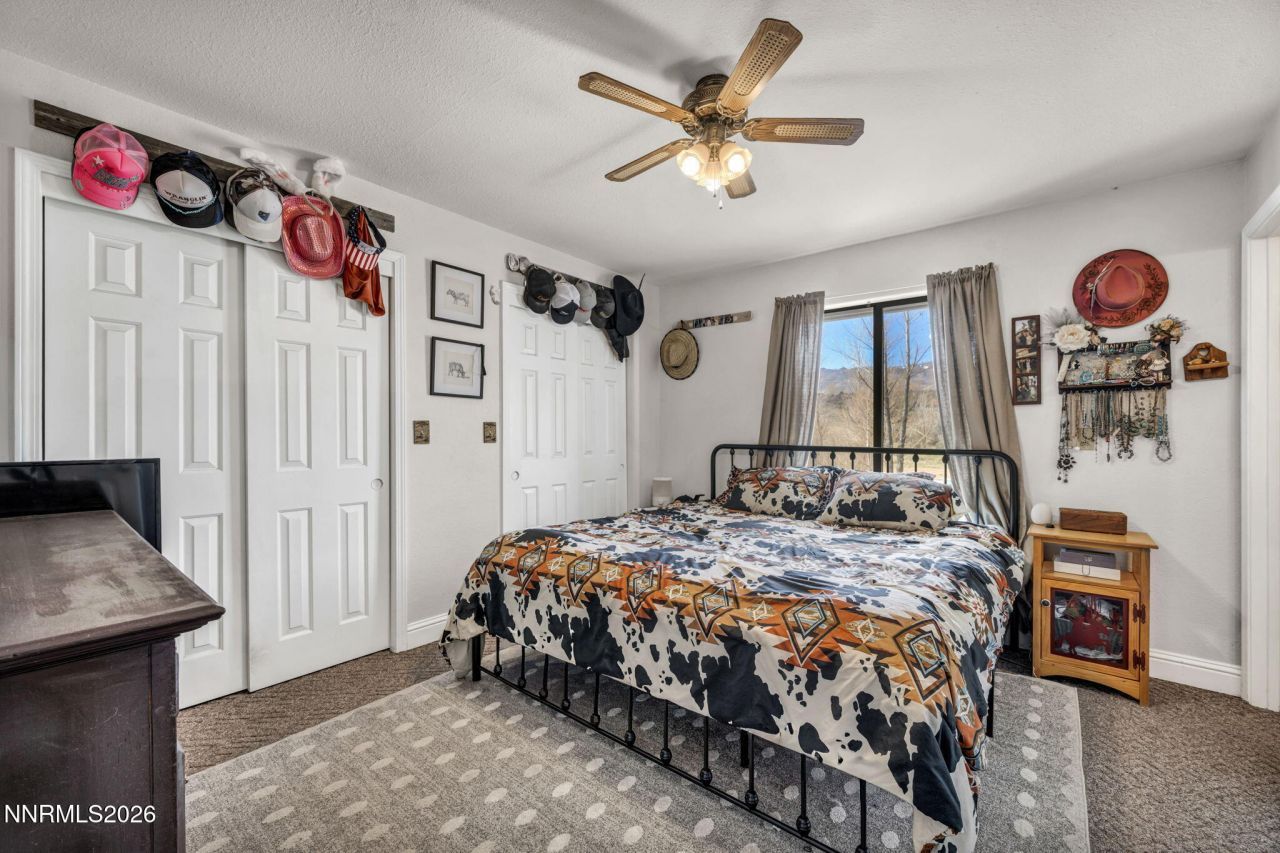 55 Buckboard Circle, Reno, NV 89508 Photo