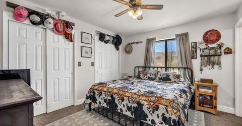 55 Buckboard Circle, Reno, NV 89508 Photo