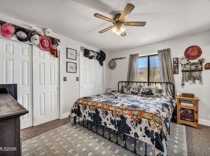 55 Buckboard Circle, Reno, NV 89508 Photo