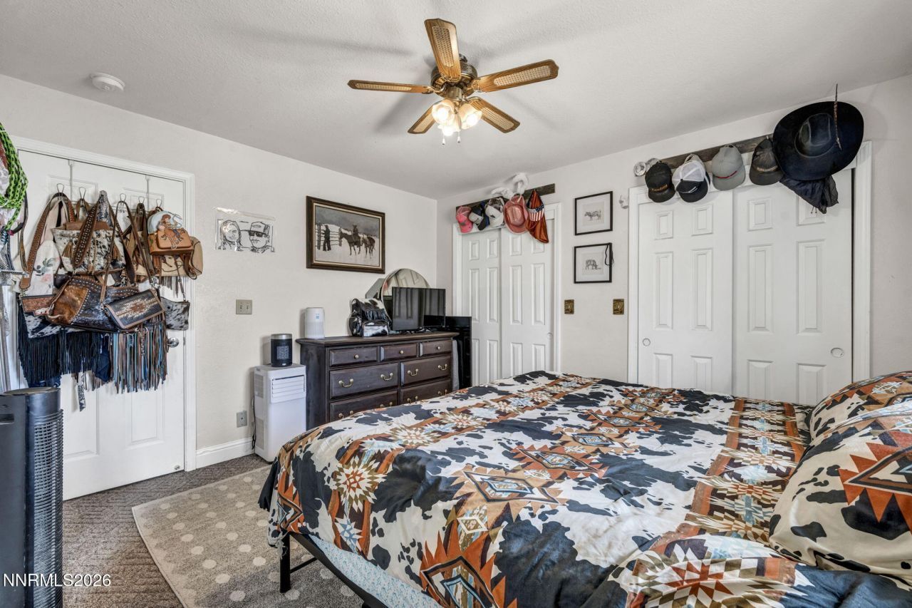 55 Buckboard Circle, Reno, NV 89508 Photo