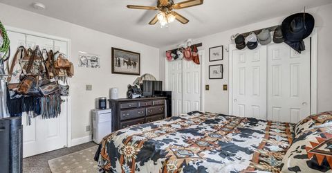 55 Buckboard Circle, Reno, NV 89508 Photo