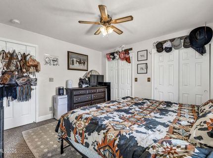 55 Buckboard Circle, Reno, NV 89508 Photo