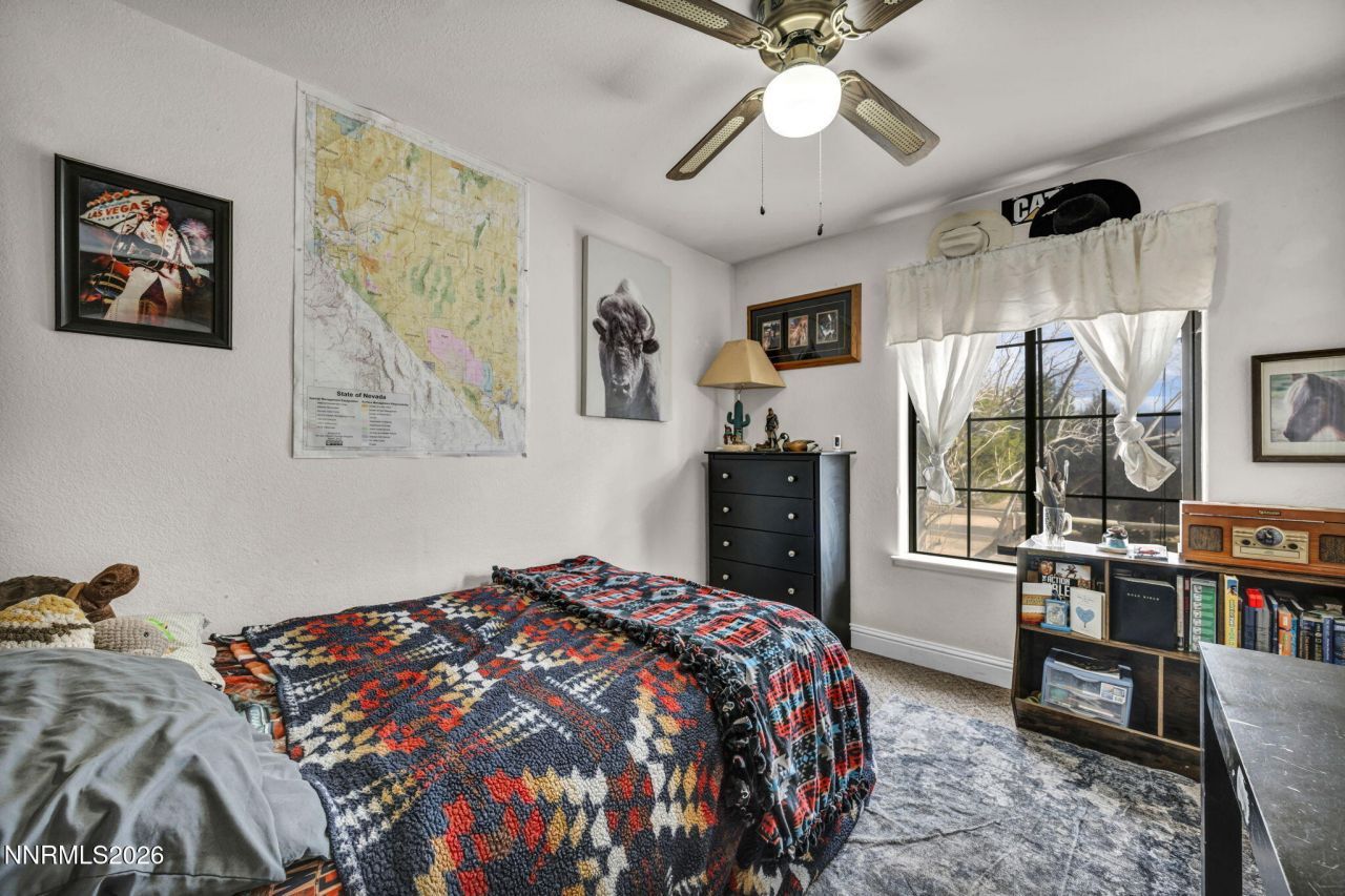 55 Buckboard Circle, Reno, NV 89508 Photo