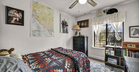 55 Buckboard Circle, Reno, NV 89508 Photo