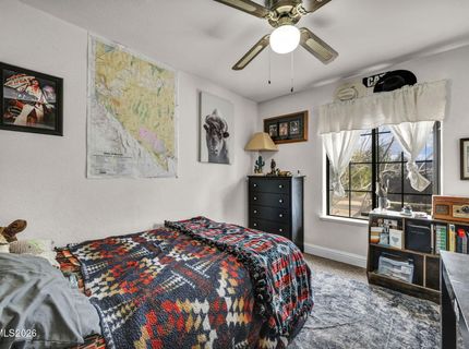 55 Buckboard Circle, Reno, NV 89508 Photo