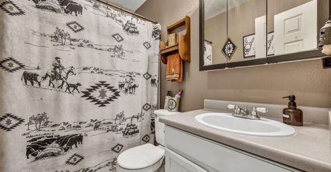 55 Buckboard Circle, Reno, NV 89508 Photo