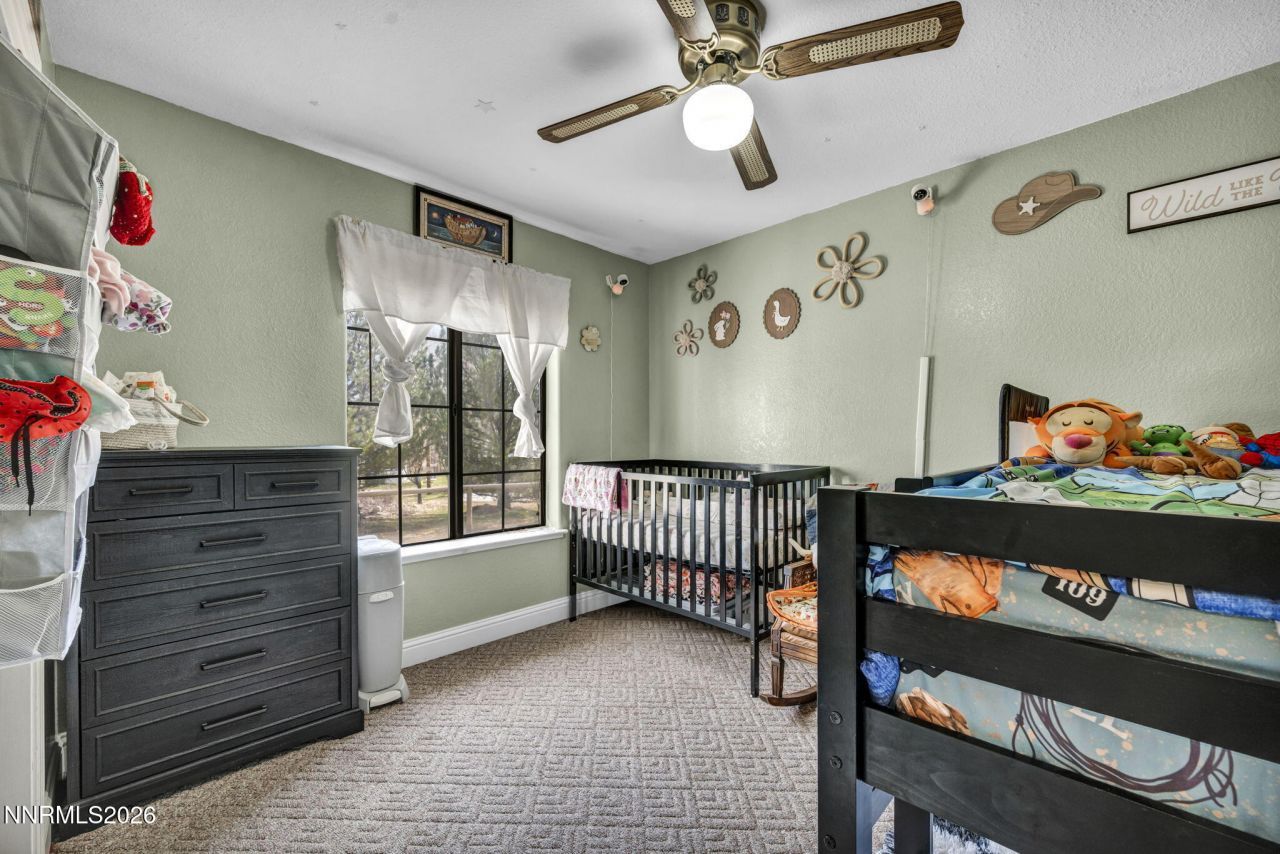 55 Buckboard Circle, Reno, NV 89508 Photo