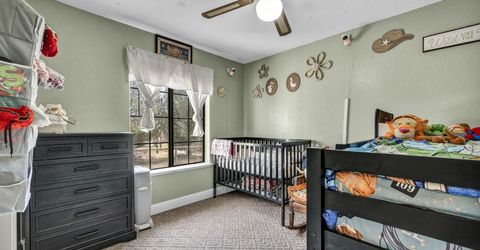 55 Buckboard Circle, Reno, NV 89508 Photo