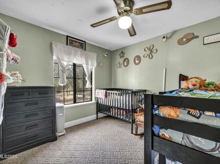 55 Buckboard Circle, Reno, NV 89508 Photo