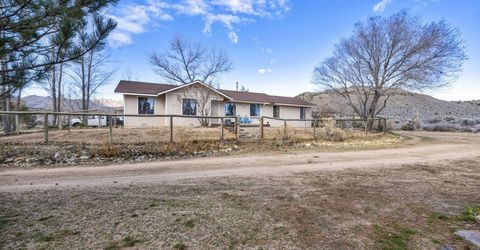 55 Buckboard Circle, Reno, NV 89508 Photo