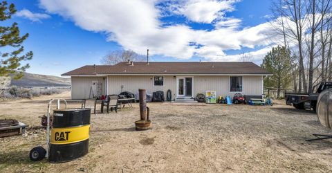 55 Buckboard Circle, Reno, NV 89508 Photo