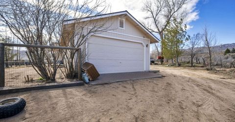 55 Buckboard Circle, Reno, NV 89508 Photo