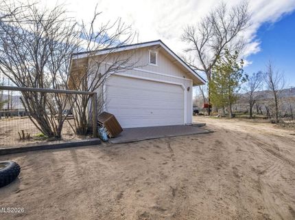 55 Buckboard Circle, Reno, NV 89508 Photo